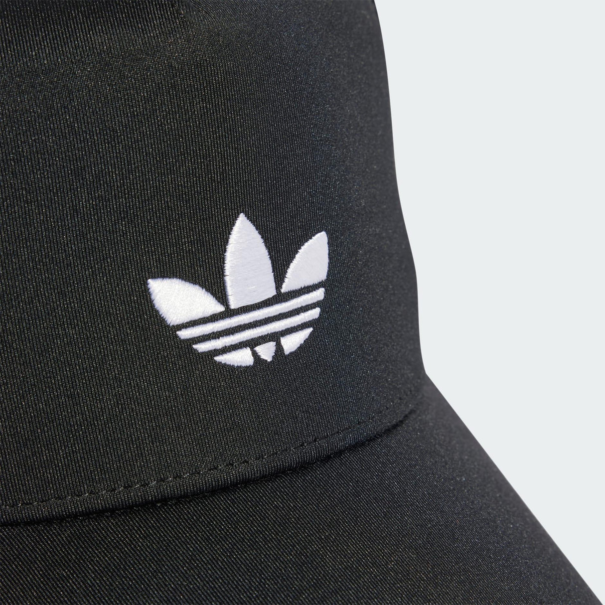 Curved Trucker Cap - Aadima Nepal -online shopping Nepal - Fashion -Buy Clothing Online  in Nepal