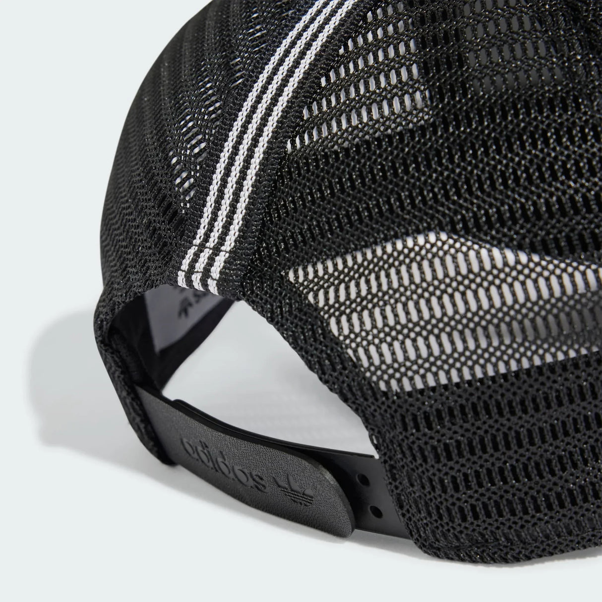 Curved Trucker Cap - Aadima Nepal -online shopping Nepal - Fashion -Buy Clothing Online  in Nepal