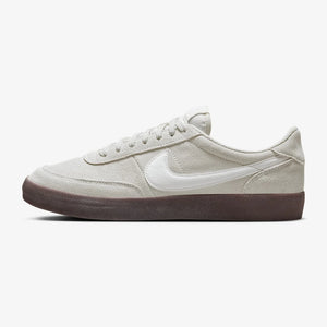 Nike Killshot 2 - Aadima Nepal -online shopping Nepal - Fashion -Buy Clothing Online  in Nepal