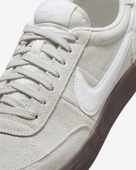 Nike Killshot 2 - Aadima Nepal -online shopping Nepal - Fashion -Buy Clothing Online  in Nepal