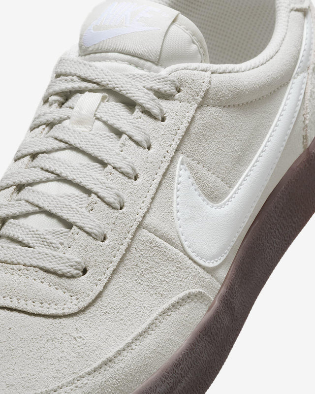 Nike Killshot 2 - Aadima Nepal -online shopping Nepal - Fashion -Buy Clothing Online  in Nepal