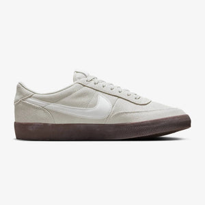 Nike Killshot 2 - Aadima Nepal -online shopping Nepal - Fashion -Buy Clothing Online  in Nepal