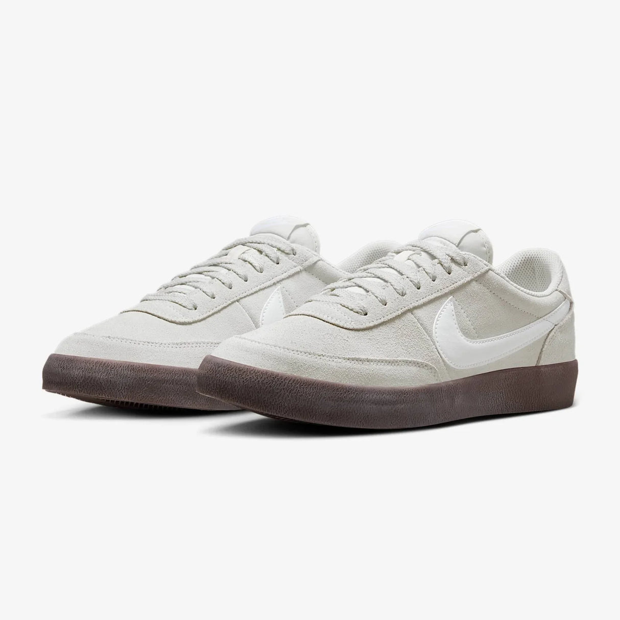 Nike Killshot 2 - Aadima Nepal -online shopping Nepal - Fashion -Buy Clothing Online  in Nepal