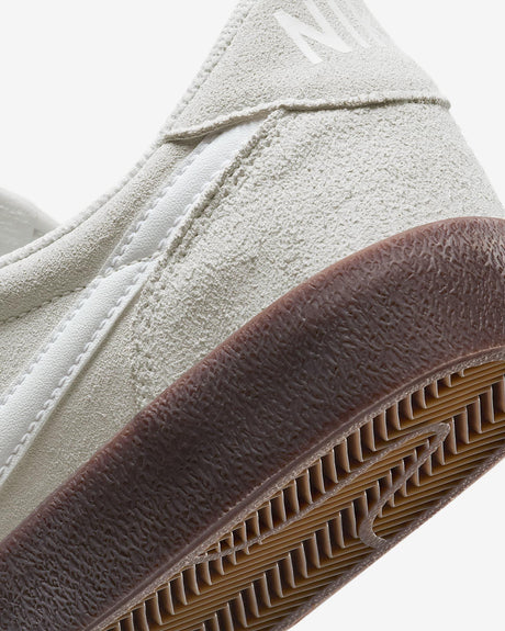 Nike Killshot 2 - Aadima Nepal -online shopping Nepal - Fashion -Buy Clothing Online  in Nepal