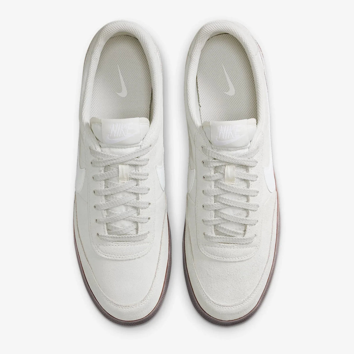 Nike Killshot 2 - Aadima Nepal -online shopping Nepal - Fashion -Buy Clothing Online  in Nepal