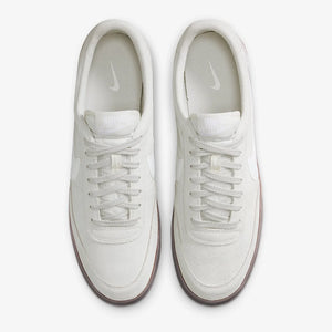 Nike Killshot 2 - Aadima Nepal -online shopping Nepal - Fashion -Buy Clothing Online  in Nepal