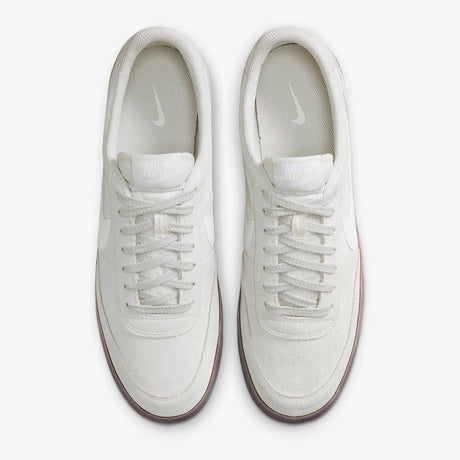 Nike Killshot 2 - Aadima Nepal -online shopping Nepal - Fashion -Buy Clothing Online  in Nepal