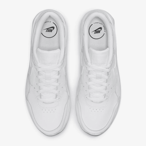 Court Royale 2 Next Nature - Aadima online shopping platform in Nepal for men’s and women’s fashion.