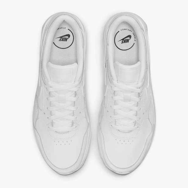 Court Royale 2 Next Nature - Aadima online shopping platform in Nepal for men’s and women’s fashion.