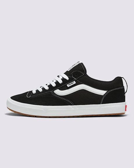 VANS Lizzie Low - Aadima Nepal -online shopping Nepal - Fashion -Buy Clothing Online  in Nepal