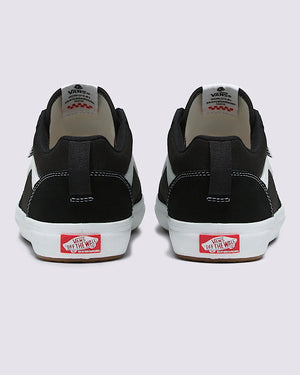 VANS Lizzie Low - Aadima Nepal -online shopping Nepal - Fashion -Buy Clothing Online  in Nepal