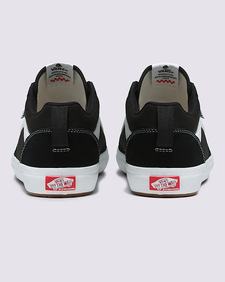 VANS Lizzie Low - Aadima Nepal -online shopping Nepal - Fashion -Buy Clothing Online  in Nepal