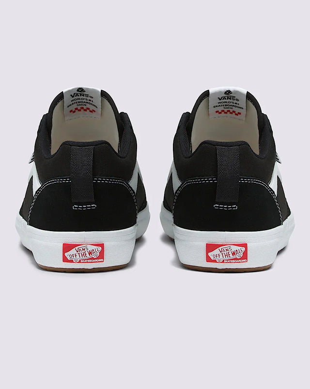 VANS Lizzie Low - Aadima Nepal -online shopping Nepal - Fashion -Buy Clothing Online  in Nepal