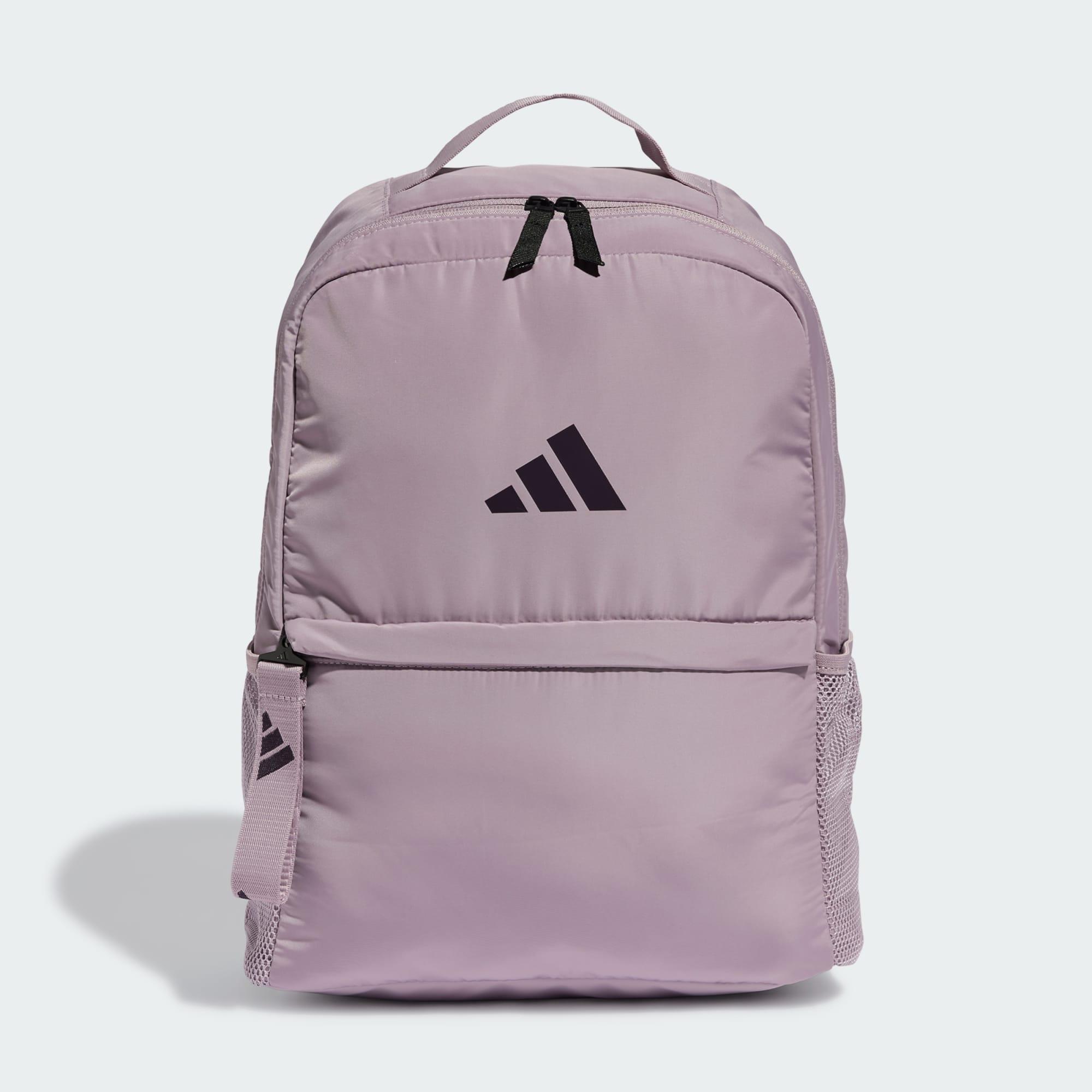 Online shopping Nepal - Buy Adidas Sport Padded Backpack Online in Nepal