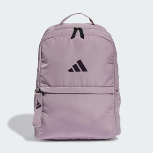 Online shopping Nepal - Buy Adidas Sport Padded Backpack Online in Nepal