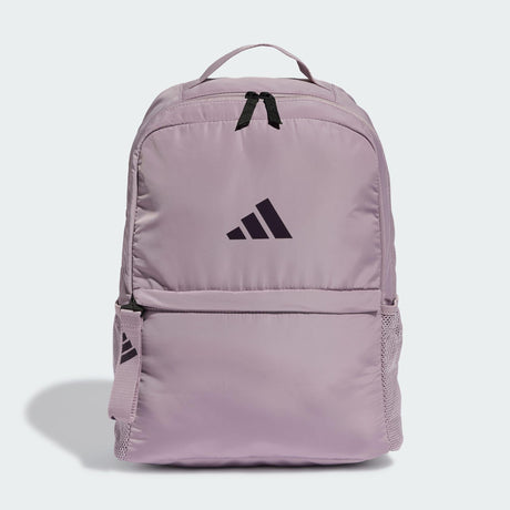 Online shopping Nepal - Buy Adidas Sport Padded Backpack Online in Nepal