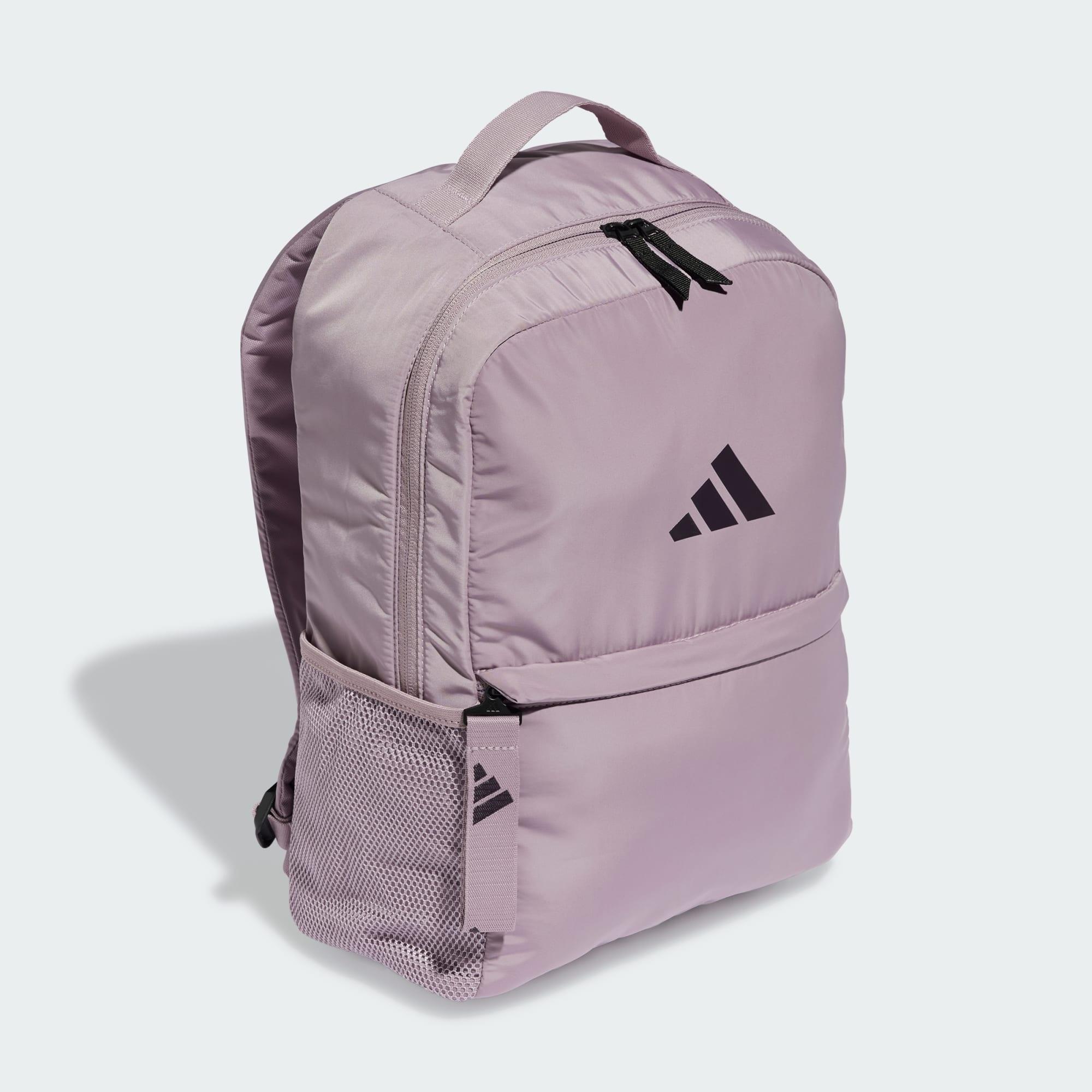 Online shopping Nepal - Buy Adidas Sport Padded Backpack Online in Nepal