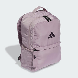 Online shopping Nepal - Buy Adidas Sport Padded Backpack Online in Nepal