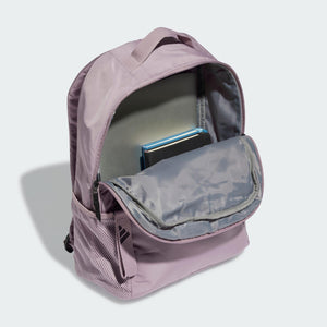 Online shopping Nepal - Buy Adidas Sport Padded Backpack Online in Nepal