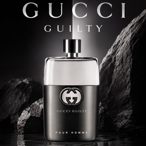 Buy Gucci Guilty Pour Homme EDT Online in Nepal - Online Shopping Nepal - Online Clothing Shop Nepal