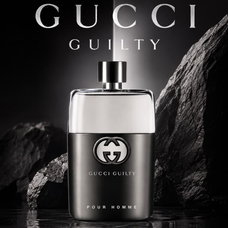 Buy Gucci Guilty Pour Homme EDT Online in Nepal - Online Shopping Nepal - Online Clothing Shop Nepal