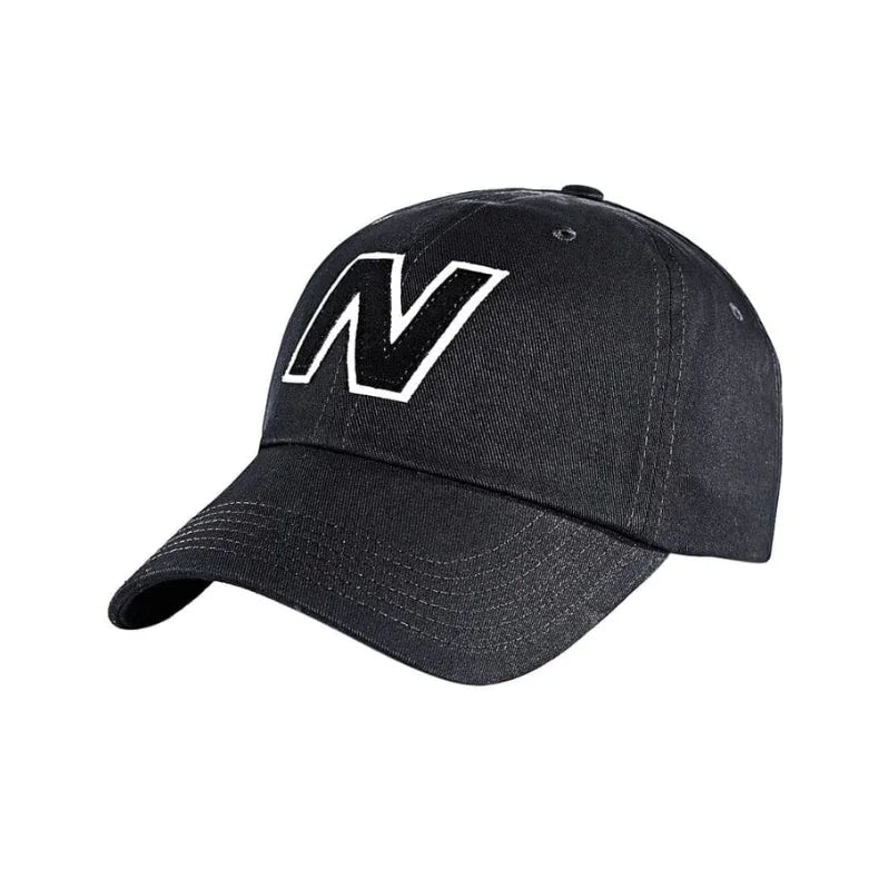 NEW BALANCE CAP