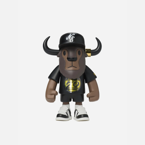 Buy NEW ERA 59FIFTY Day Black Mini Buffalo Figure Online in Nepal - Online Shopping Nepal - Online Clothing Shop Nepal