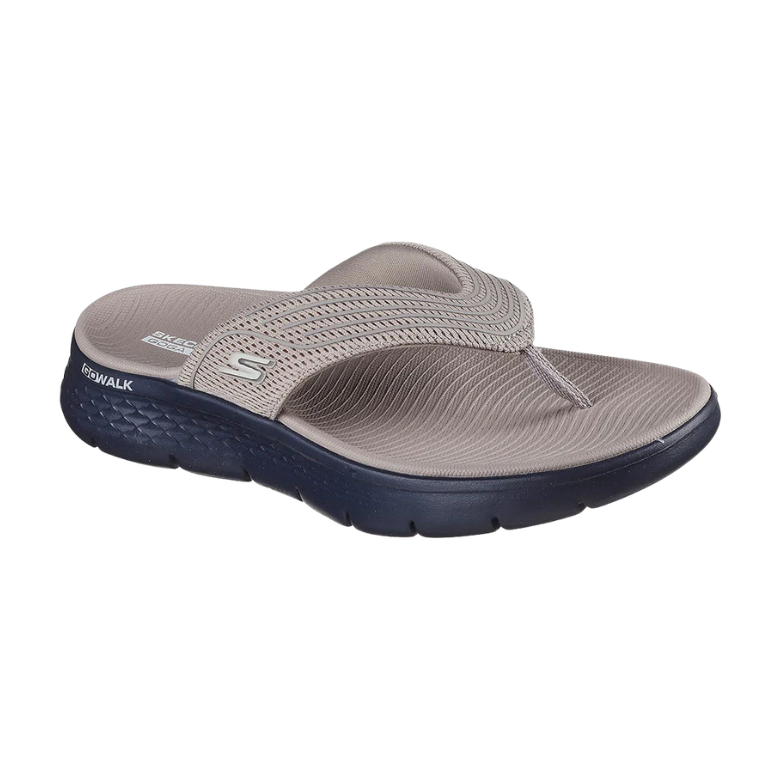 Buy Skechers GOwalk Flex-Maveric Online in Nepal - Online Shopping Nepal - Online Clothing Shop Nepal