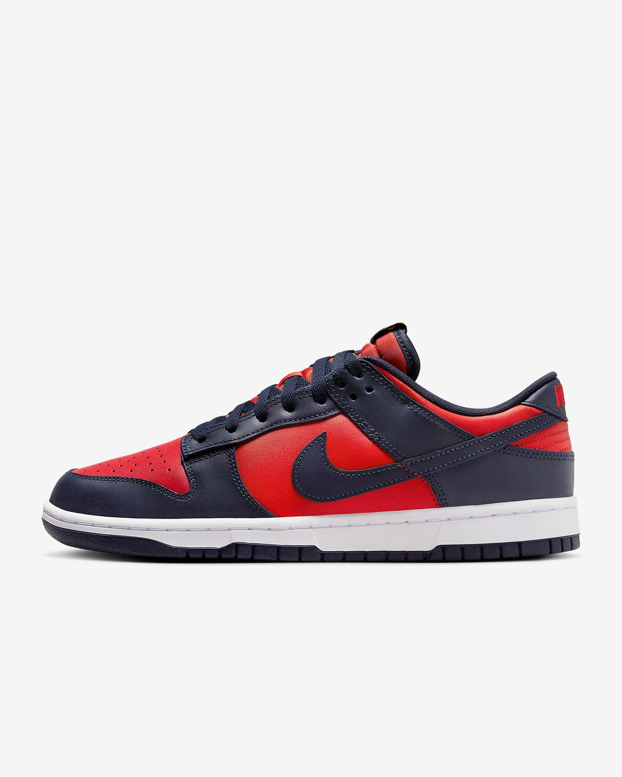 Nike Dunk Low Retro - Aadima Nepal -online shopping Nepal - Fashion -Buy Clothing Online  in Nepal