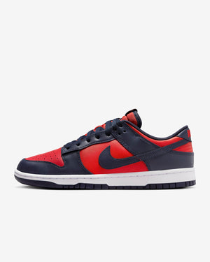 Nike Dunk Low Retro - Aadima Nepal -online shopping Nepal - Fashion -Buy Clothing Online  in Nepal