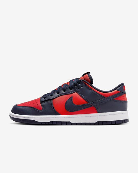 Nike Dunk Low Retro - Aadima Nepal -online shopping Nepal - Fashion -Buy Clothing Online  in Nepal