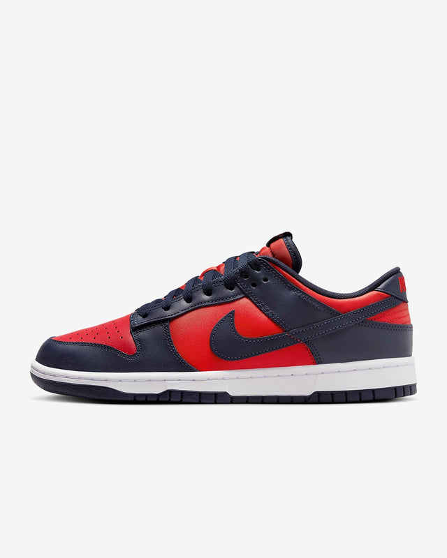 Nike Dunk Low Retro - Aadima Nepal -online shopping Nepal - Fashion -Buy Clothing Online  in Nepal