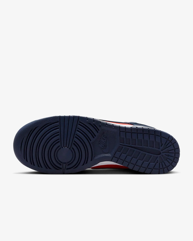 Nike Dunk Low Retro - Aadima Nepal -online shopping Nepal - Fashion -Buy Clothing Online  in Nepal