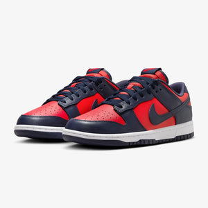 Nike Dunk Low Retro - Aadima Nepal -online shopping Nepal - Fashion -Buy Clothing Online  in Nepal