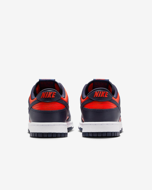 Nike Dunk Low Retro - Aadima Nepal -online shopping Nepal - Fashion -Buy Clothing Online  in Nepal