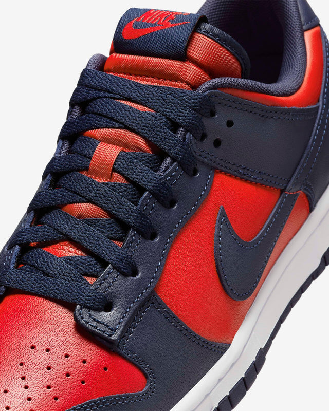 Nike Dunk Low Retro - Aadima Nepal -online shopping Nepal - Fashion -Buy Clothing Online  in Nepal