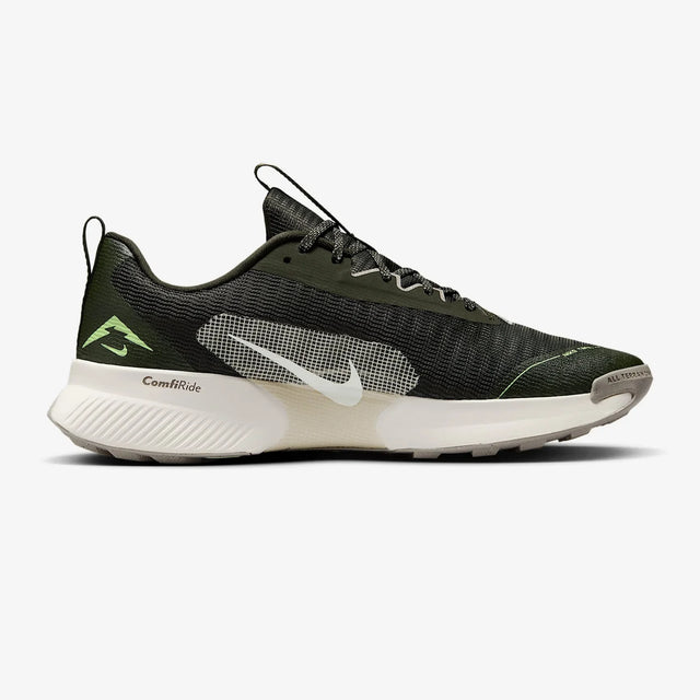 Nike Juniper Trail 3 - Aadima Nepal -online shopping Nepal - Fashion -Buy Clothing Online  in Nepal
