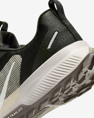 Nike Juniper Trail 3 - Aadima Nepal -online shopping Nepal - Fashion -Buy Clothing Online  in Nepal