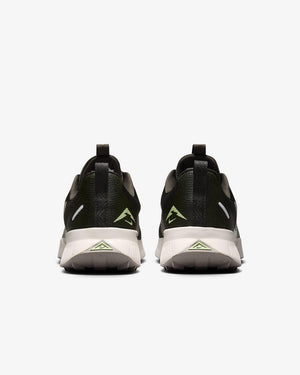 Nike Juniper Trail 3 - Aadima Nepal -online shopping Nepal - Fashion -Buy Clothing Online  in Nepal