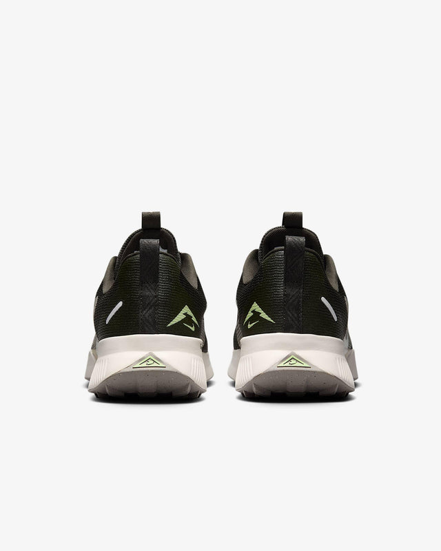 Nike Juniper Trail 3 - Aadima Nepal -online shopping Nepal - Fashion -Buy Clothing Online  in Nepal