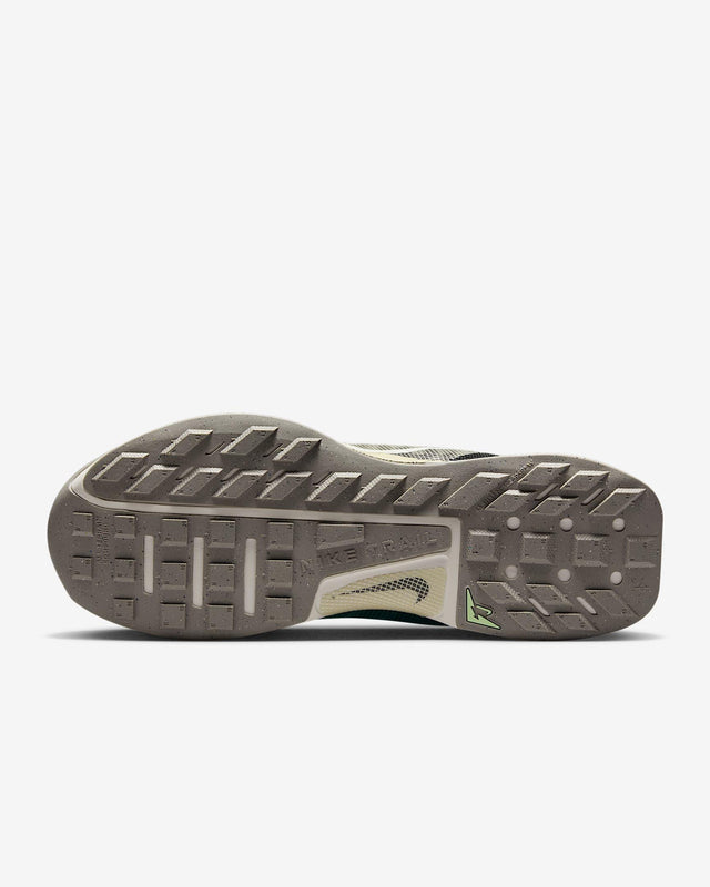 Nike Juniper Trail 3 - Aadima Nepal -online shopping Nepal - Fashion -Buy Clothing Online  in Nepal