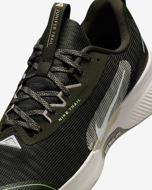 Nike Juniper Trail 3 - Aadima Nepal -online shopping Nepal - Fashion -Buy Clothing Online  in Nepal