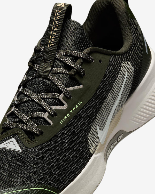 Nike Juniper Trail 3 - Aadima Nepal -online shopping Nepal - Fashion -Buy Clothing Online  in Nepal