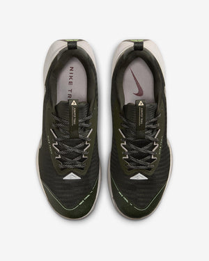 Nike Juniper Trail 3 - Aadima Nepal -online shopping Nepal - Fashion -Buy Clothing Online  in Nepal