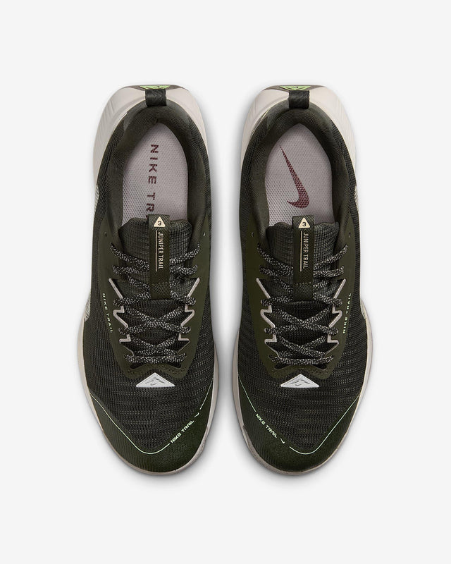 Nike Juniper Trail 3 - Aadima Nepal -online shopping Nepal - Fashion -Buy Clothing Online  in Nepal