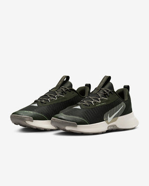 Nike Juniper Trail 3 - Aadima Nepal -online shopping Nepal - Fashion -Buy Clothing Online  in Nepal