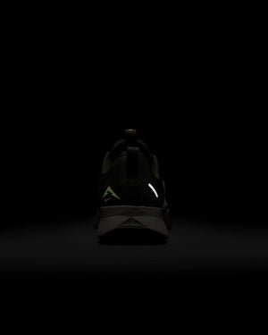 Nike Juniper Trail 3 - Aadima Nepal -online shopping Nepal - Fashion -Buy Clothing Online  in Nepal