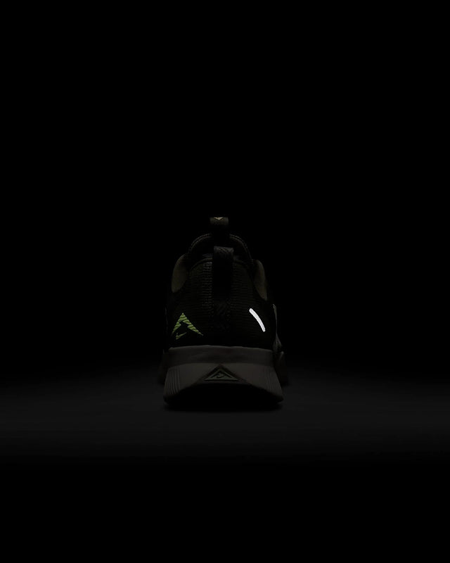 Nike Juniper Trail 3 - Aadima Nepal -online shopping Nepal - Fashion -Buy Clothing Online  in Nepal