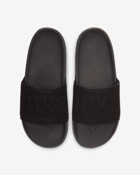Nike Offcourt Slides - Aadima Nepal -online shopping Nepal - Fashion -Buy Clothing Online  in Nepal