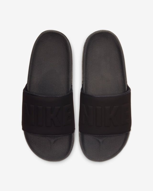 Nike Offcourt Slides - Aadima Nepal -online shopping Nepal - Fashion -Buy Clothing Online  in Nepal